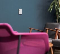 Joan 6 Pro Smart Magnet 1-pack - Image 3