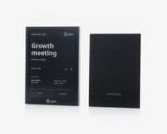 joan 6 pro black