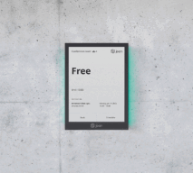 joan 6 pro black 2022