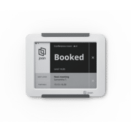 joan 6 secure wall mount