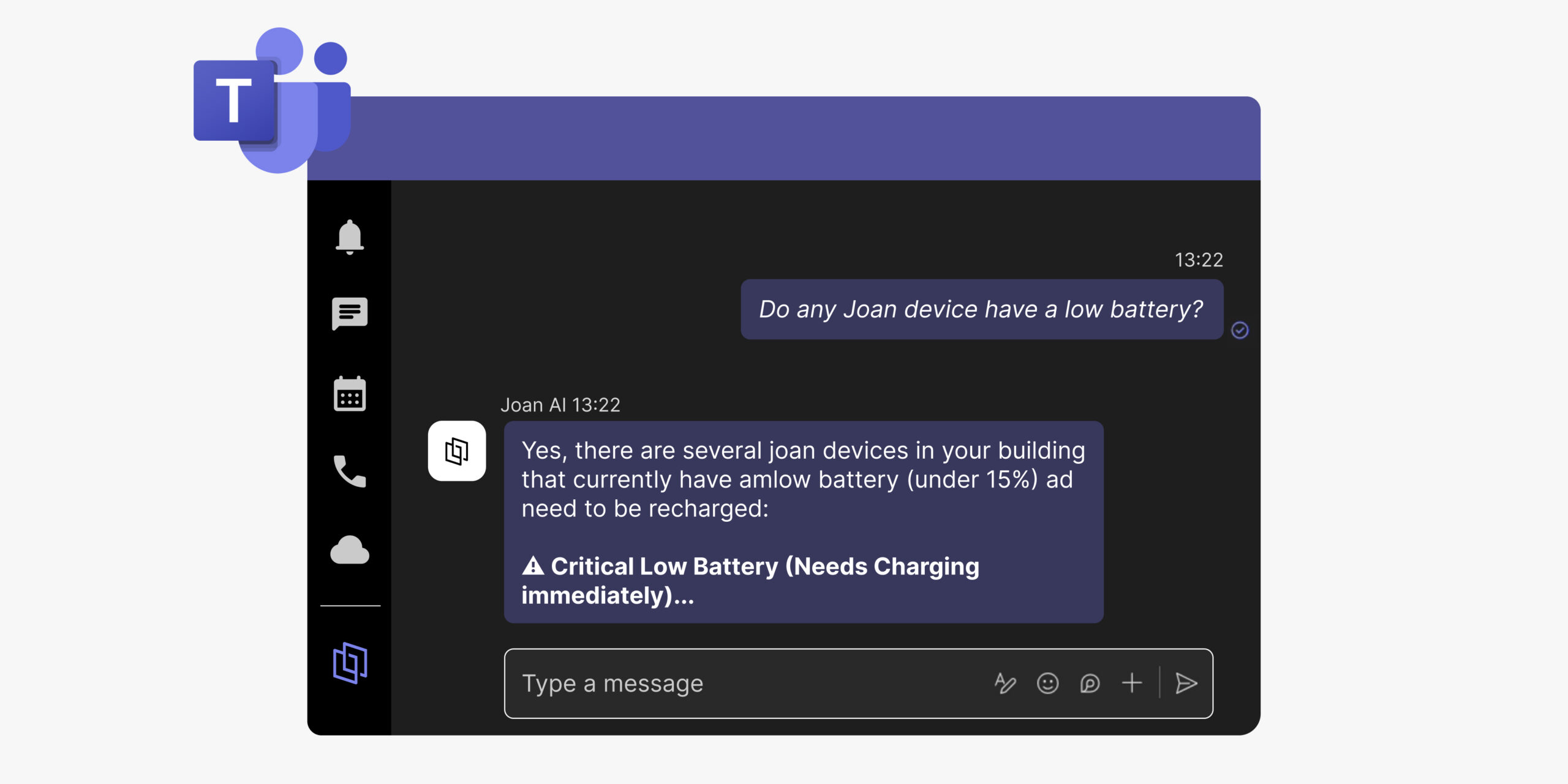 Joan_AI-Agent-MS-Teams_blog_hubspot_05-08-2026_v1-3