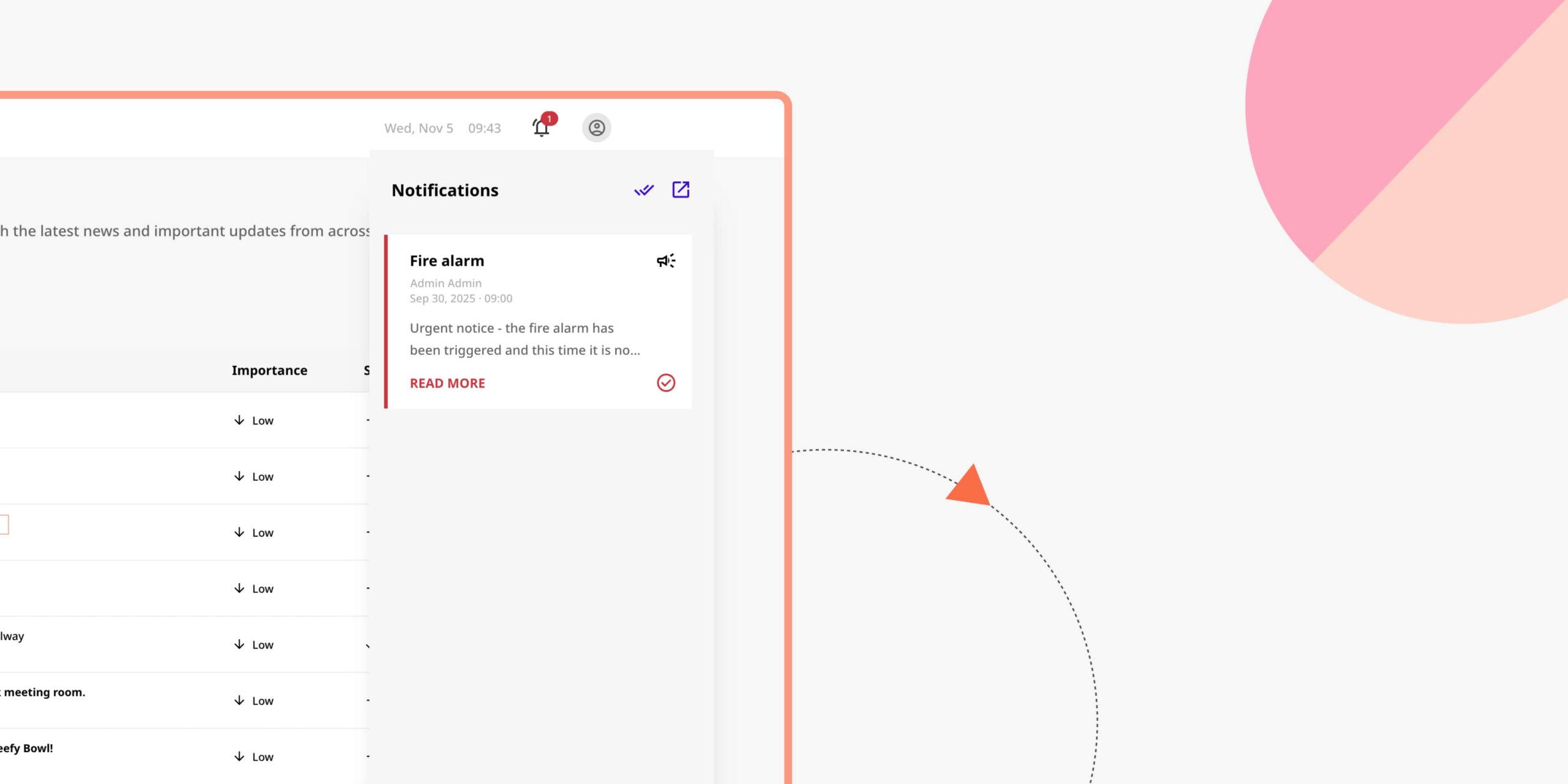 Joan_ANNOUNCEMENTS-blog-v2