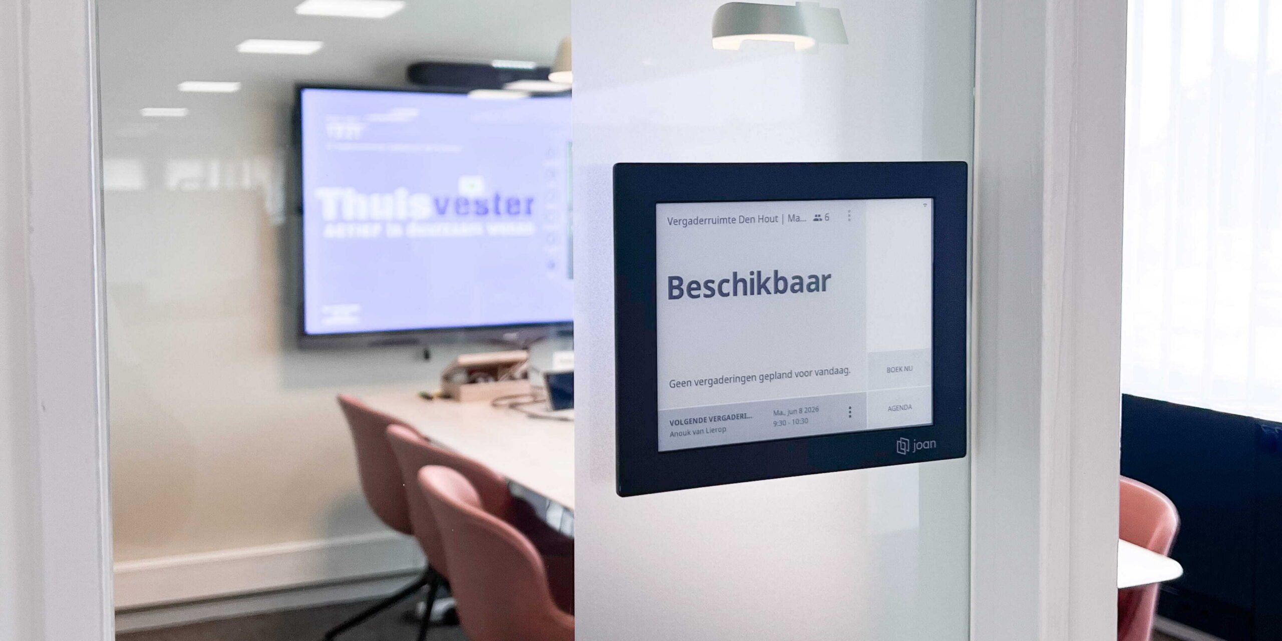 Joan_Customer-story_Thuisvester_2x1_15-06-2026_BlogFeature_3