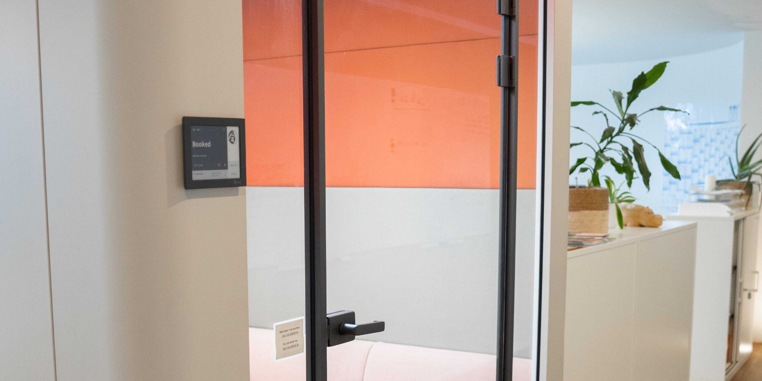 Joan_FZS_blog_hubspot_09-03-2026_2