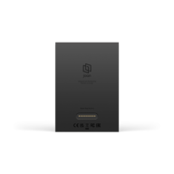 Joan 6 Pro Smart Magnet 1-pack