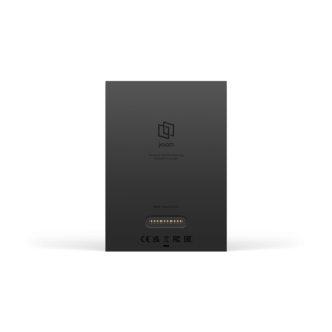 Joan 6 Pro Smart Magnet