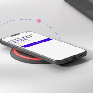 Zens Desk Management System