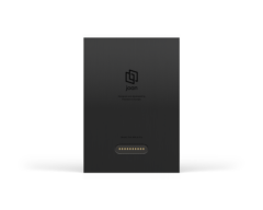 Poe WM Joan 6 Pro