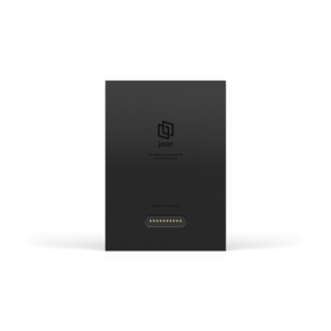 Joan 6 Pro PoE Wall Mount