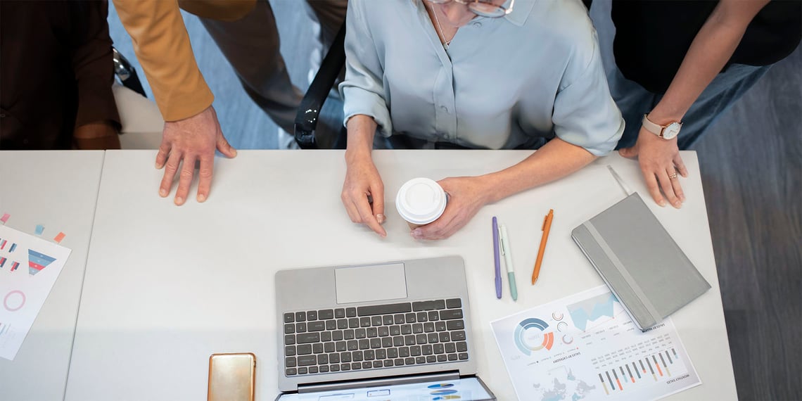 close-up-people-looking-laptop_2x1