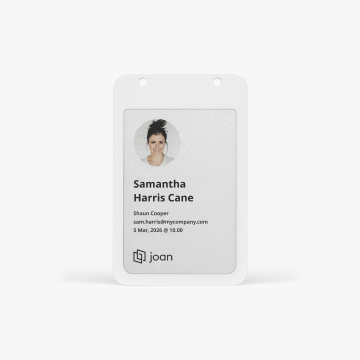 ePaper badge