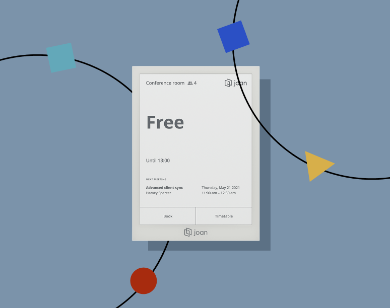 joan_6_pro_start