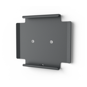 Secure Wall Mount 6-inch