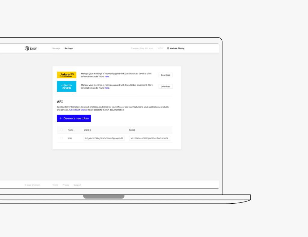 API_token_final