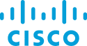 Cisco Logo Logo