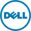 Dell Logo