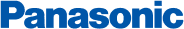 Panasonic Logo