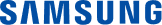 Samsung Logo