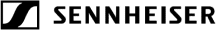Sennheiser Logo