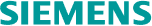 Siemens Logo