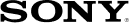 Sony Logo