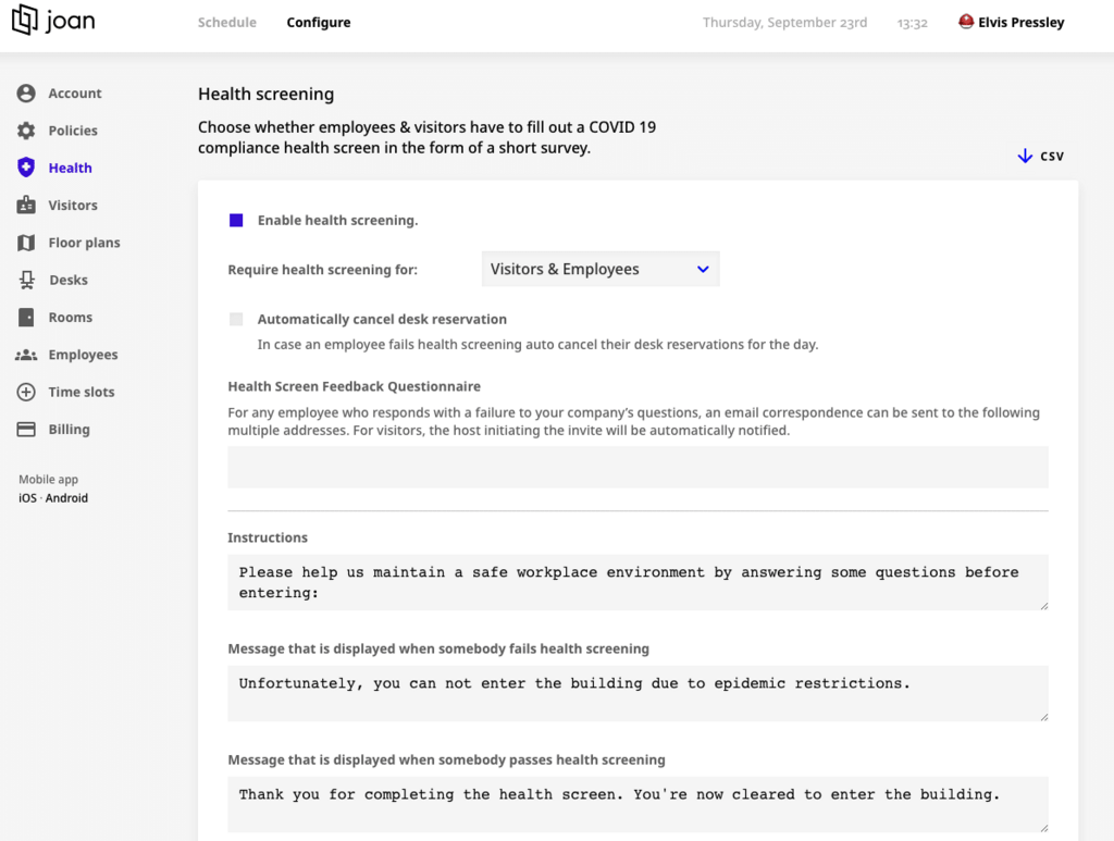 Screenshot 2021 09 24 At 12.40.26