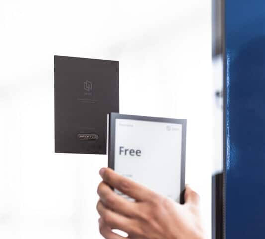 Joan 6 Pro Smart Magnet