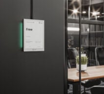 joan 6 pro white free