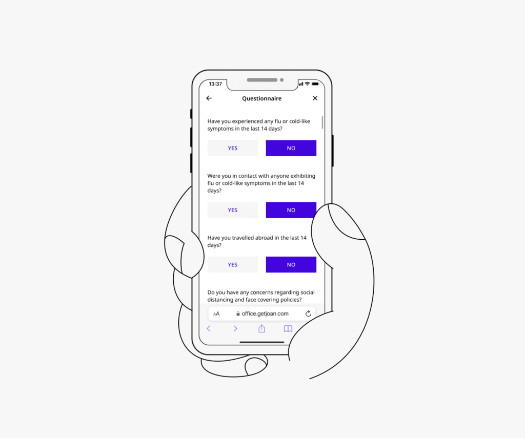 visitors_mobile_app-1024x855