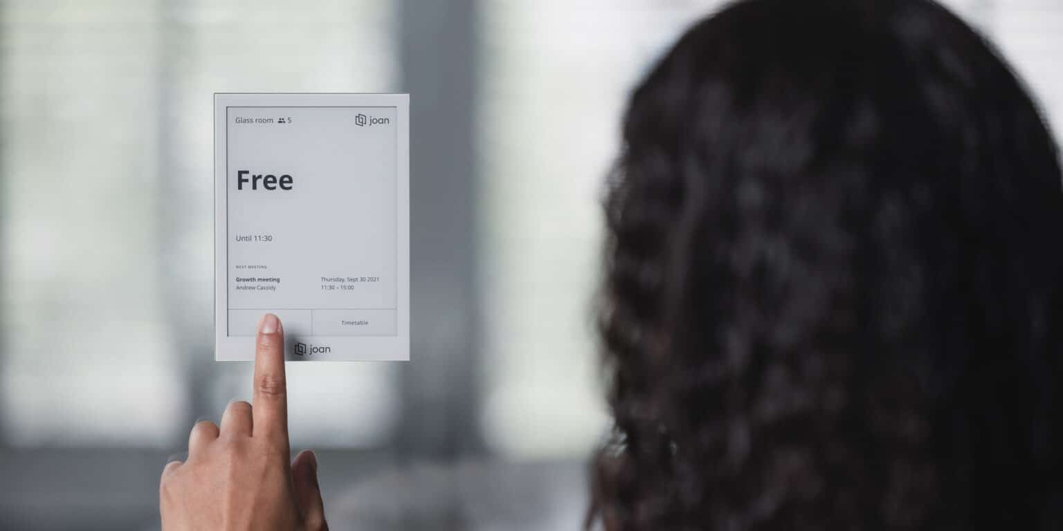 How To Book A Conference Room In Outlook Getjoan