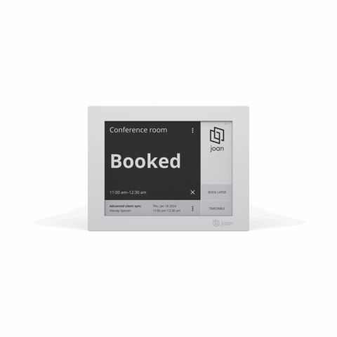 Office starter bundle
