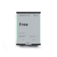 Joan 6 Pro PoE Secure Mount Add-On