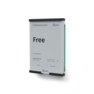 Joan 6 Pro PoE Secure Mount Add-On - Image 2