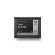 Joan 6 RE Secure Mount