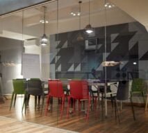 Joan 6 RE Secure Mount - Image 4