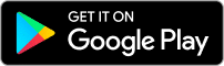Button 2