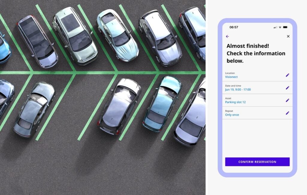 getjoan-parking-booking