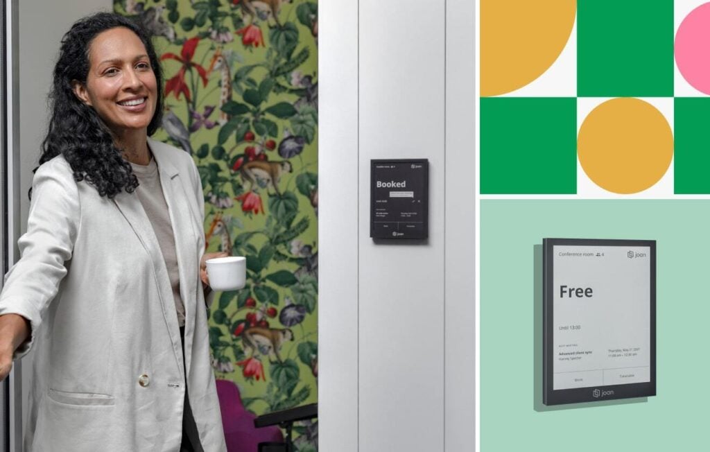 getjoan-room-booking