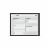 Joan 13 Pro - Image 2