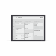 Joan 13 Pro - Image 3