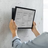 Joan 13 Pro - Image 4