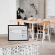 Joan 13 Pro - Image 6