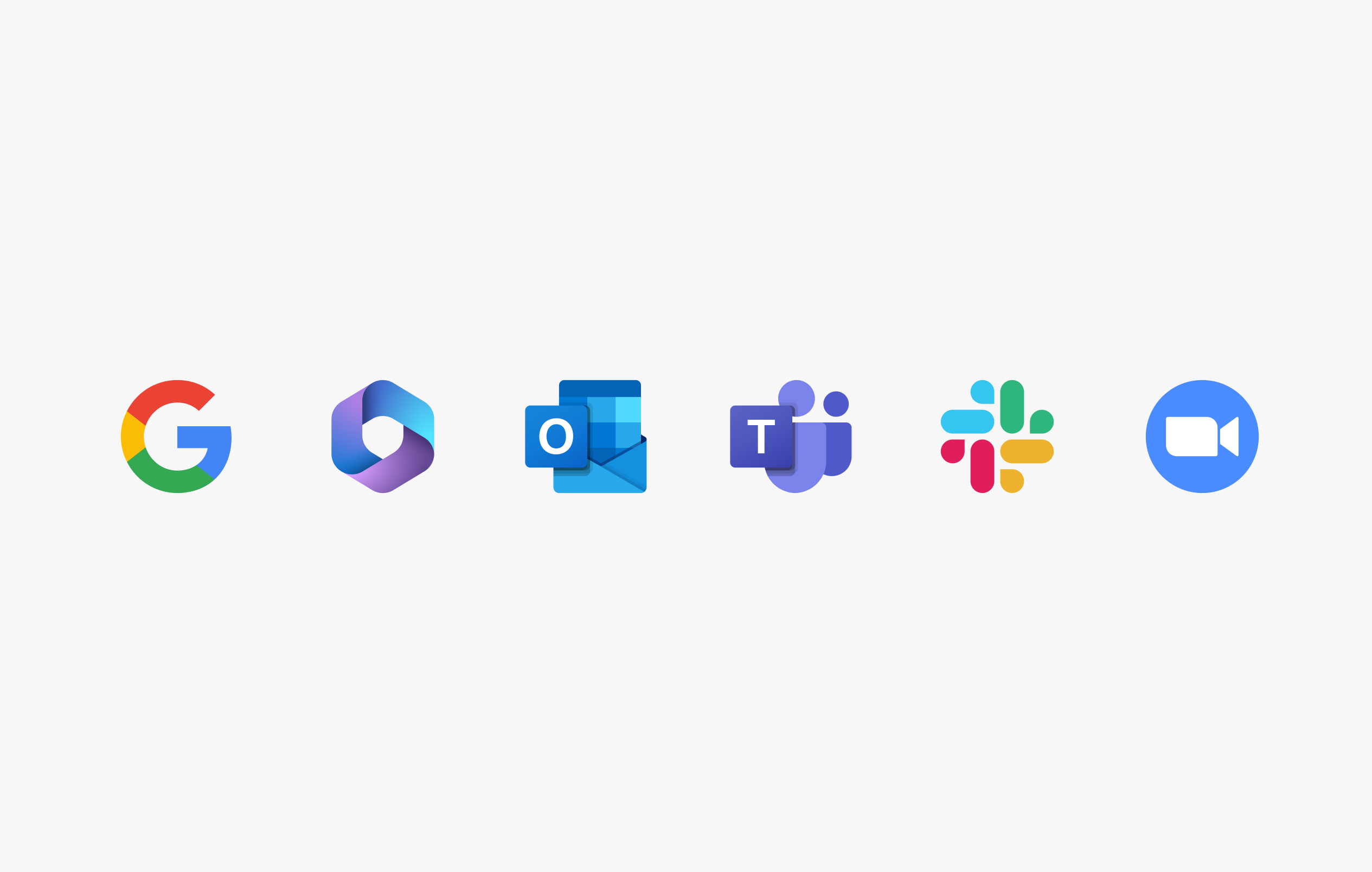 calendar-sync