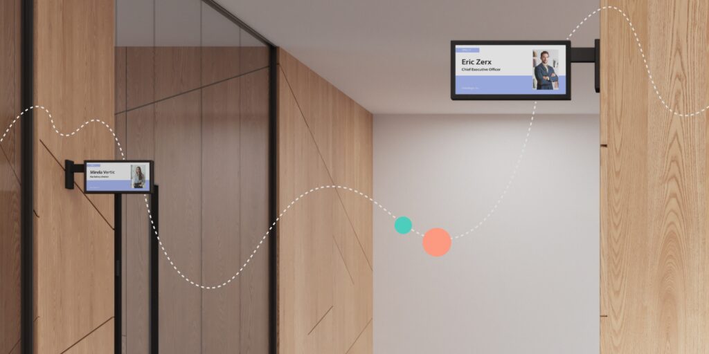 WDS-Digital-doorplates_blog_2000X1000_SCREENSHOT-IMAGE-3-