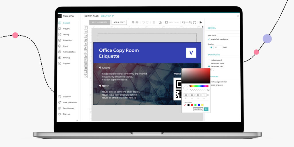 WDS-How-To_blog_2000X1000_SCREENSHOT-2