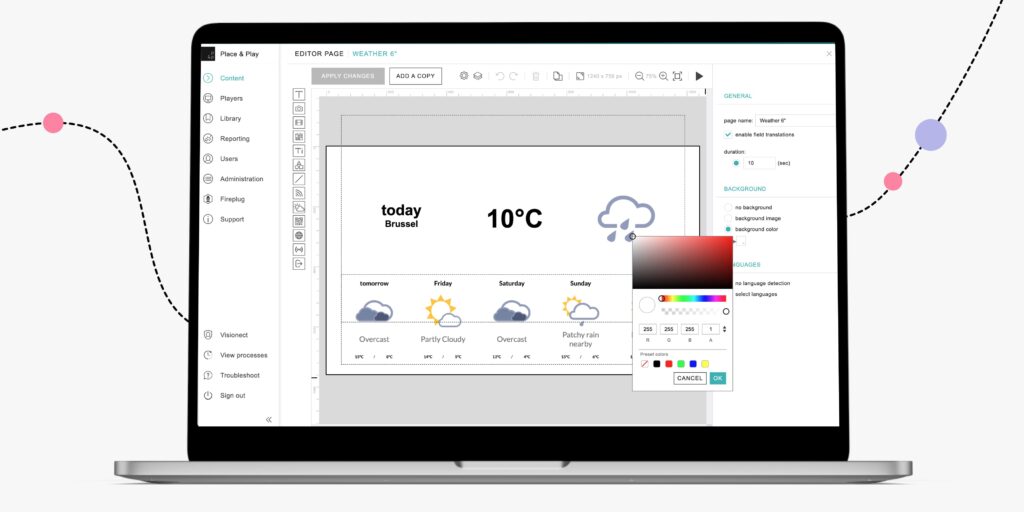 WDS-Information-Display_blog_2000X1000_SCREENSHOT-2