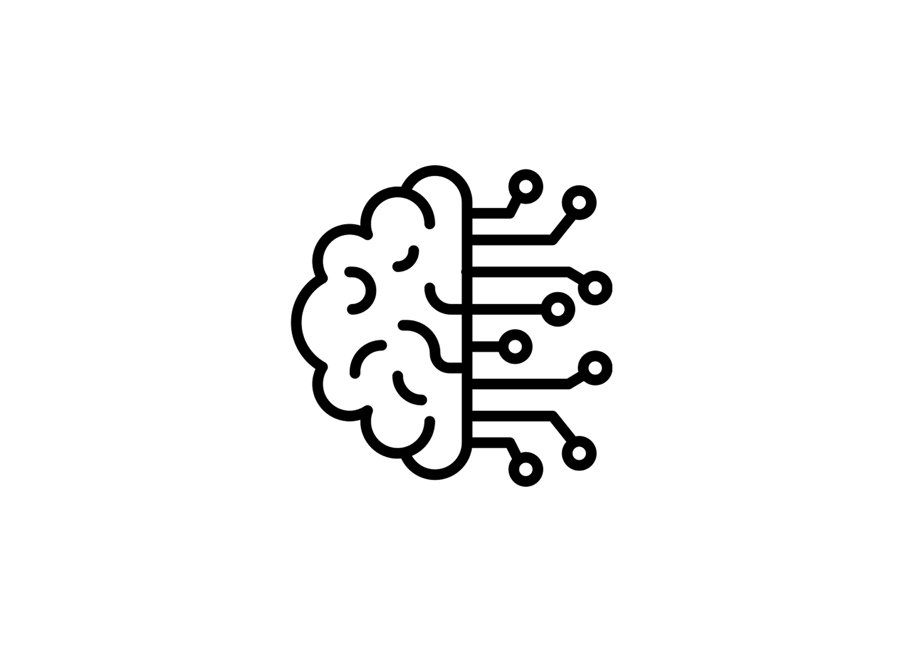 Placeholder Image 1