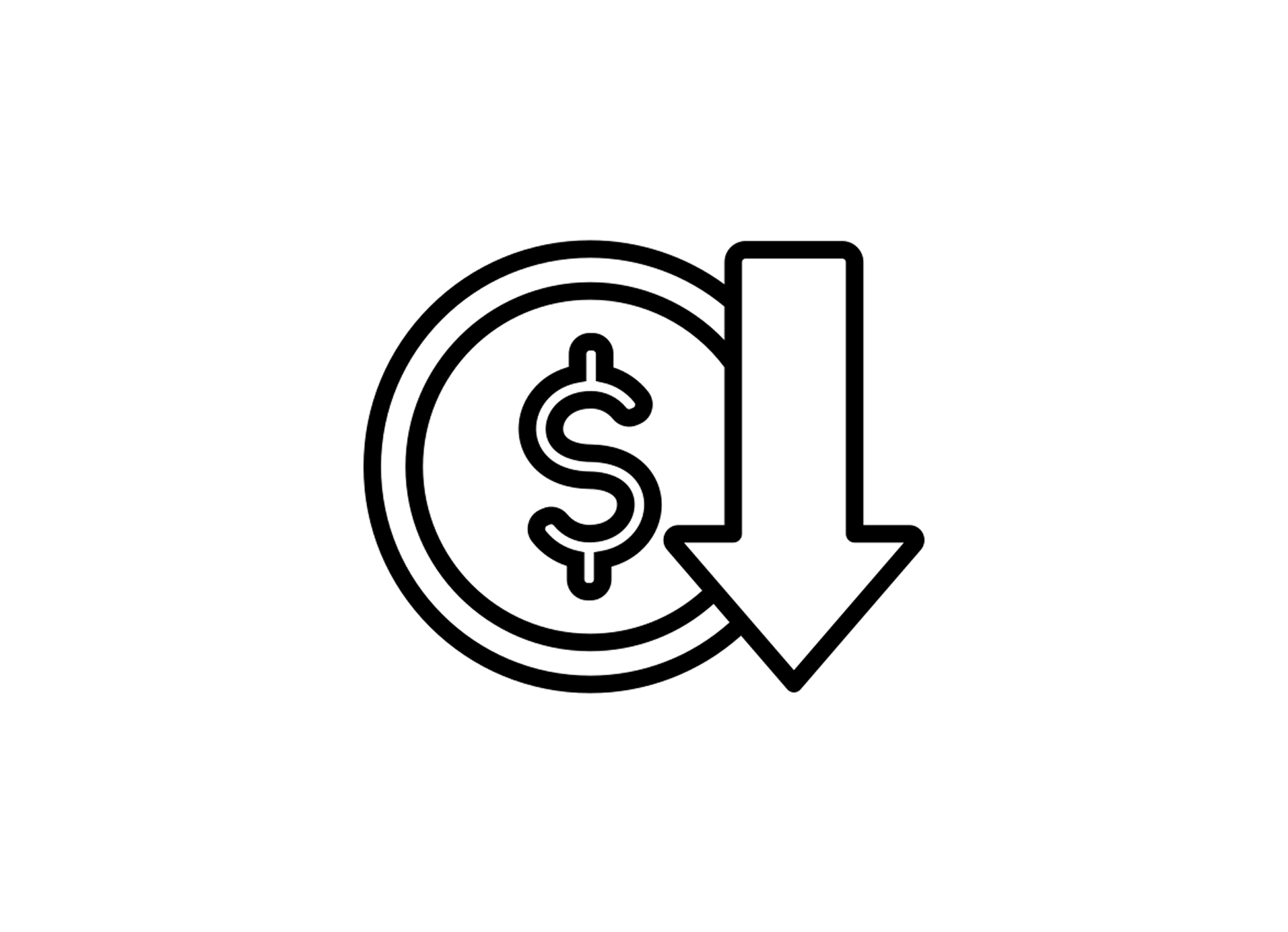 Placeholder Image 2