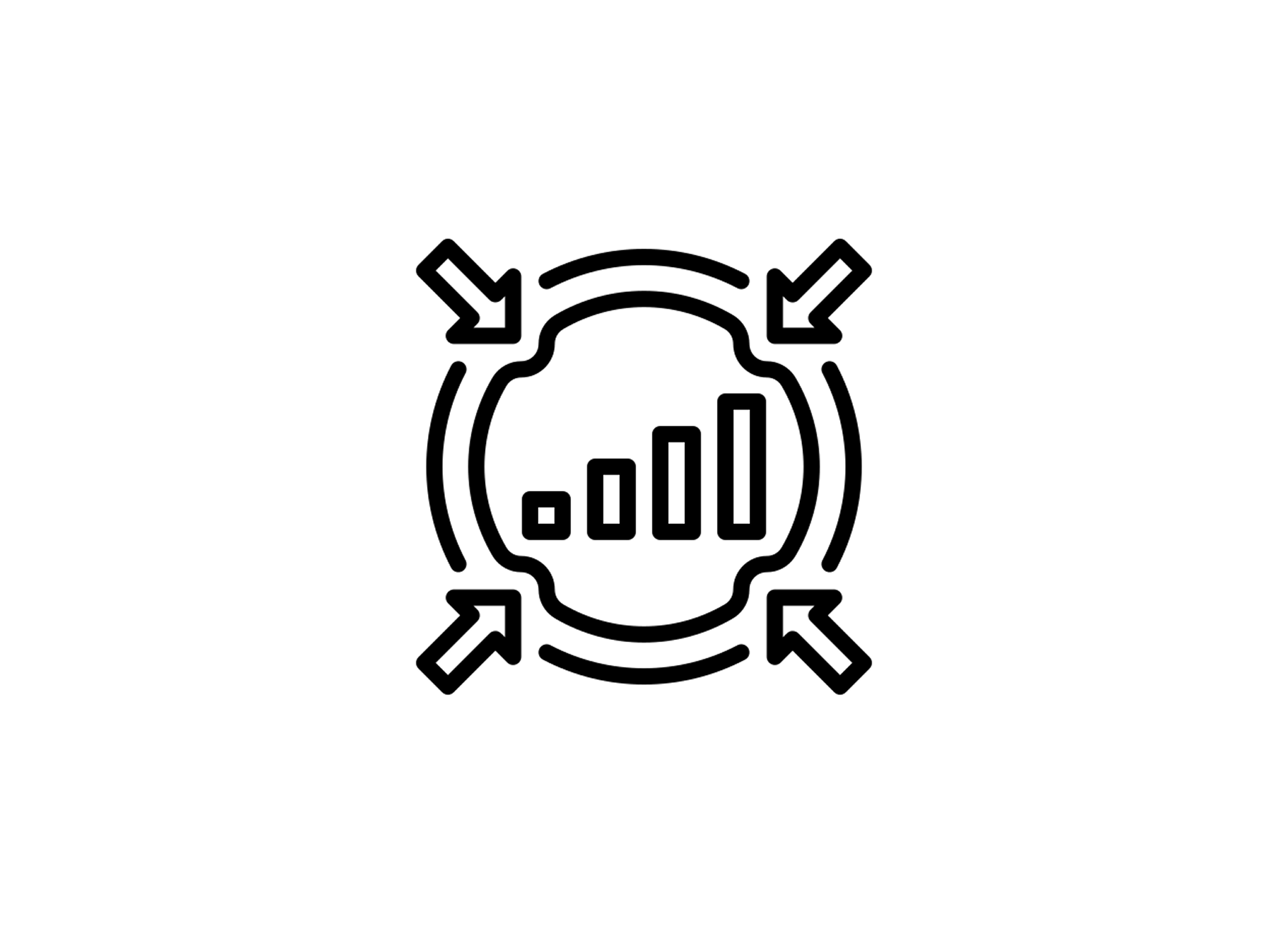 Placeholder Image 3
