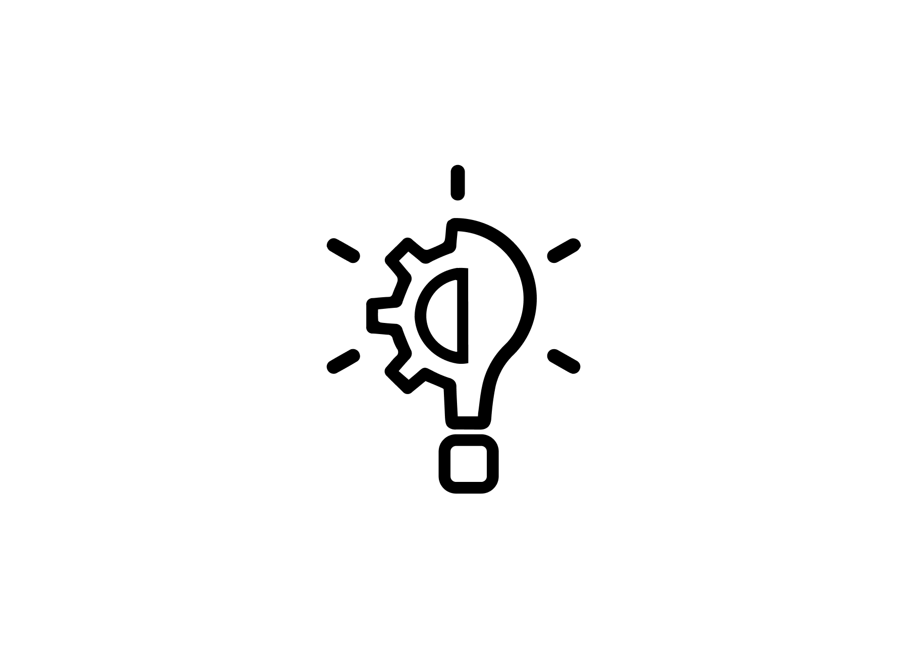 Placeholder Image 1